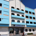 Karibik-Kreuzfahrt_AIDAperla_Barbados_2019-12-05_15