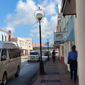 Karibik-Kreuzfahrt_AIDAperla_Barbados_2019-12-05_20