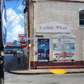 Karibik-Kreuzfahrt_AIDAperla_Barbados_2019-12-05_21