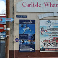Karibik-Kreuzfahrt_AIDAperla_Barbados_2019-12-05_23