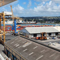 Karibik-Kreuzfahrt_AIDAperla_Barbados_2019-12-05_3