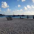 Karibik-Kreuzfahrt_AIDAperla_Barbados_2019-12-05_39