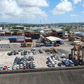 Karibik-Kreuzfahrt_AIDAperla_Barbados_2019-12-05_4