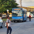Karibik-Kreuzfahrt_AIDAperla_Barbados_2019-12-05_53