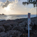 Karibik-Kreuzfahrt_AIDAperla_Barbados_2019-12-05_55