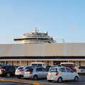 Karibik-Kreuzfahrt_AIDAperla_Barbados_2019-12-05_57
