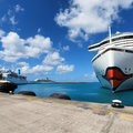 Karibik-Kreuzfahrt_AIDAperla_Barbados_2019-12-05_9