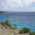 Karibik-Kreuzfahrt_AIDAperla_Bonaire_2019-12-02_16