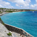 Karibik-Kreuzfahrt_AIDAperla_Bonaire_2019-12-02_17