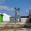 Karibik-Kreuzfahrt_AIDAperla_Bonaire_2019-12-02_23