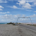 Karibik-Kreuzfahrt_AIDAperla_Bonaire_2019-12-02_28
