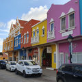 Karibik-Kreuzfahrt_AIDAperla_Bonaire_2019-12-02_46