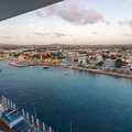 Karibik-Kreuzfahrt_AIDAperla_Bonaire_2019-12-02_54