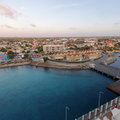 Karibik-Kreuzfahrt_AIDAperla_Bonaire_2019-12-02_55