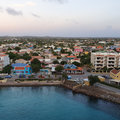 Karibik-Kreuzfahrt_AIDAperla_Bonaire_2019-12-02_56