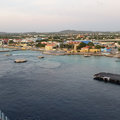 Karibik-Kreuzfahrt_AIDAperla_Bonaire_2019-12-02_58