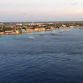 Karibik-Kreuzfahrt_AIDAperla_Bonaire_2019-12-02_59