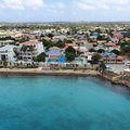 Karibik-Kreuzfahrt_AIDAperla_Bonaire_2019-12-02_7