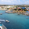 Karibik-Kreuzfahrt_AIDAperla_Bonaire_2019-12-02_9