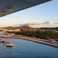 Karibik-Kreuzfahrt_AIDAperla_Curacao_2019-12-01_1