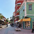 Karibik-Kreuzfahrt_AIDAperla_Curacao_2019-12-01_114