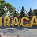 Karibik-Kreuzfahrt_AIDAperla_Curacao_2019-12-01_118