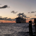 Karibik-Kreuzfahrt_AIDAperla_Curacao_2019-12-01_129