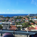 Karibik-Kreuzfahrt_AIDAperla_Curacao_2019-12-01_13