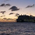 Karibik-Kreuzfahrt_AIDAperla_Curacao_2019-12-01_136