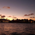 Karibik-Kreuzfahrt_AIDAperla_Curacao_2019-12-01_138