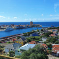 Karibik-Kreuzfahrt_AIDAperla_Curacao_2019-12-01_14