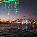Karibik-Kreuzfahrt_AIDAperla_Curacao_2019-12-01_145