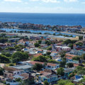Karibik-Kreuzfahrt_AIDAperla_Curacao_2019-12-01_16