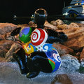 Karibik-Kreuzfahrt_AIDAperla_Curacao_2019-12-01_163
