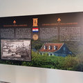 Karibik-Kreuzfahrt_AIDAperla_Curacao_2019-12-01_18