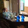 Karibik-Kreuzfahrt_AIDAperla_Curacao_2019-12-01_22