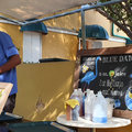 Karibik-Kreuzfahrt_AIDAperla_Curacao_2019-12-01_28