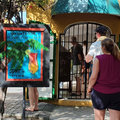 Karibik-Kreuzfahrt_AIDAperla_Curacao_2019-12-01_29
