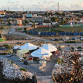 Karibik-Kreuzfahrt_AIDAperla_Curacao_2019-12-01_3