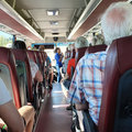 Karibik-Kreuzfahrt_AIDAperla_Curacao_2019-12-01_40