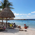Karibik-Kreuzfahrt_AIDAperla_Curacao_2019-12-01_54