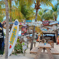 Karibik-Kreuzfahrt_AIDAperla_Curacao_2019-12-01_56