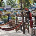 Karibik-Kreuzfahrt_AIDAperla_Curacao_2019-12-01_57