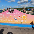 Karibik-Kreuzfahrt_AIDAperla_Curacao_2019-12-01_6