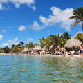 Karibik-Kreuzfahrt_AIDAperla_Curacao_2019-12-01_64