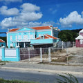 Karibik-Kreuzfahrt_AIDAperla_Curacao_2019-12-01_78
