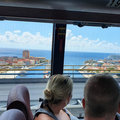 Karibik-Kreuzfahrt_AIDAperla_Curacao_2019-12-01_79