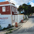 Karibik-Kreuzfahrt_AIDAperla_Curacao_2019-12-01_82