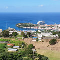 Karibik-Kreuzfahrt_AIDAperla_Grenada_2019-12-04_10