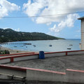 Karibik-Kreuzfahrt_AIDAperla_Grenada_2019-12-04_102